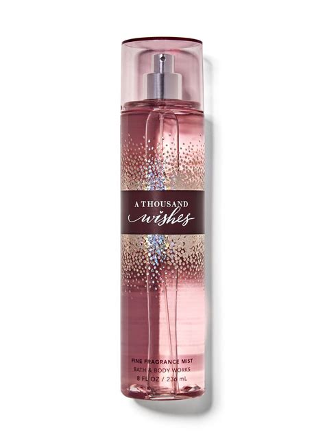 bath and body works best seller|long lasting bath and body works mist.